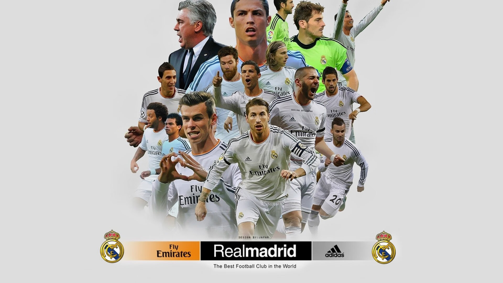 _极限登顶：勇者挑战世界最高峰_，极限勇士挑战