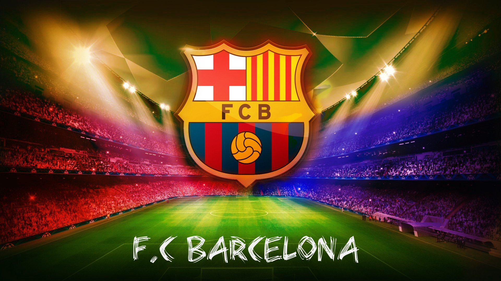 _运动会场地智能管理系统上线_，运动会服务智能系统