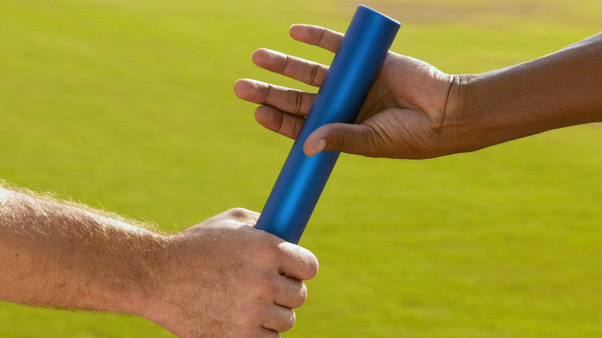 《电竞赛事的后勤保障：从场地布置到安全措施全解析》，电竞比赛制度