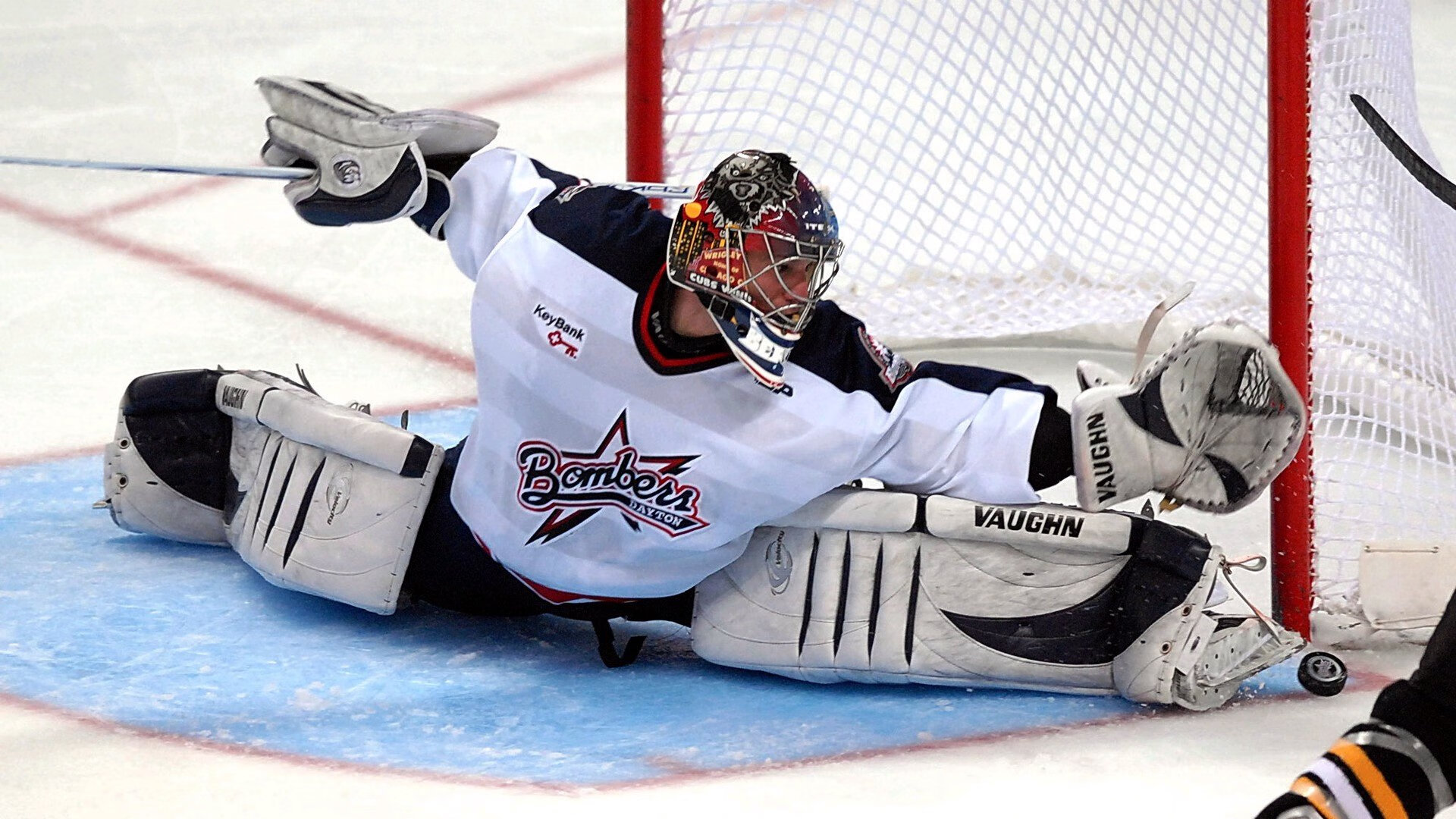 关键球员在比赛中发挥稳定，稳定比赛节奏，关键球员在比赛中发挥稳定,稳定比赛节奏是什么