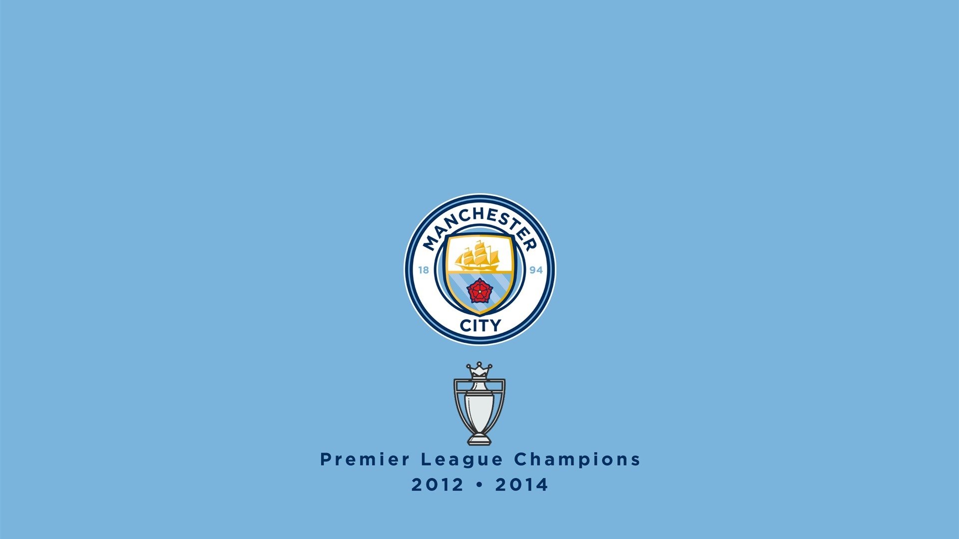 法甲青训营规模扩大，培养未来世界巨星，法甲俱乐部排名