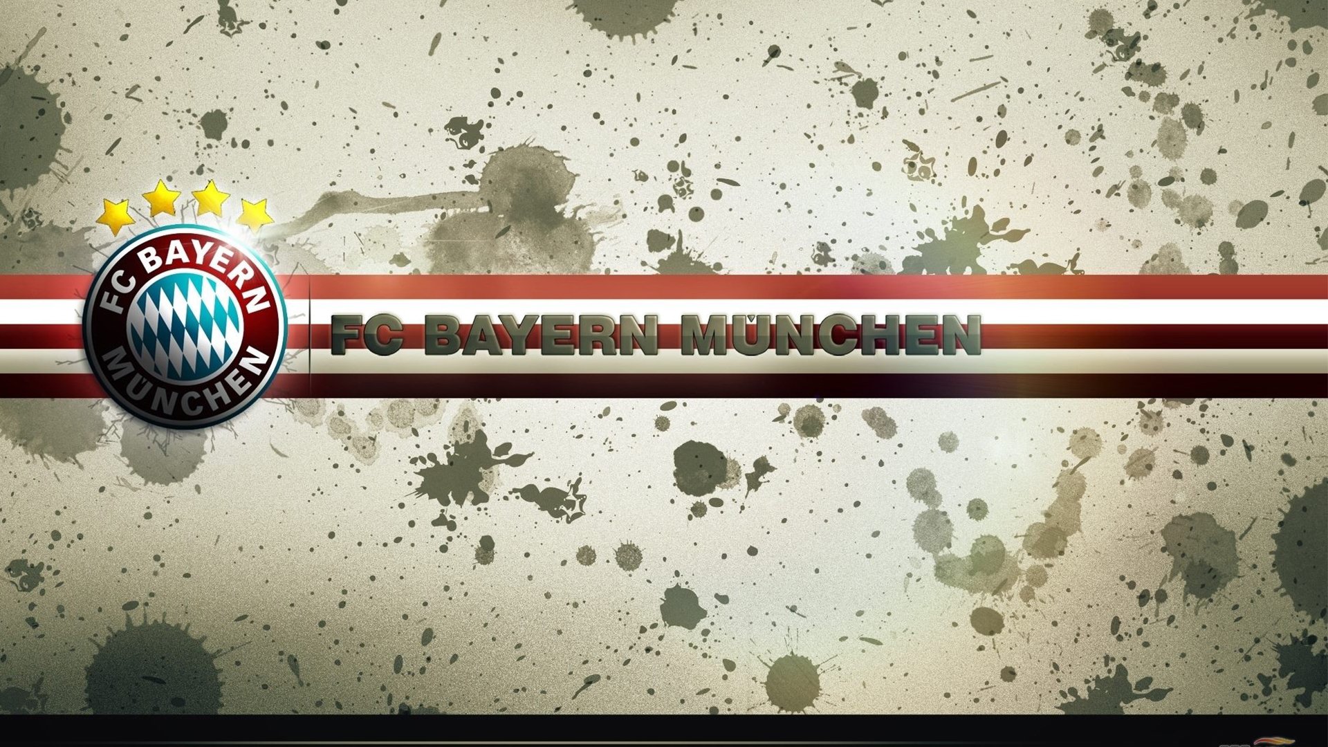 火箭主帅现场谈队员训练状态 期待未来变革，火箭主帅是谁