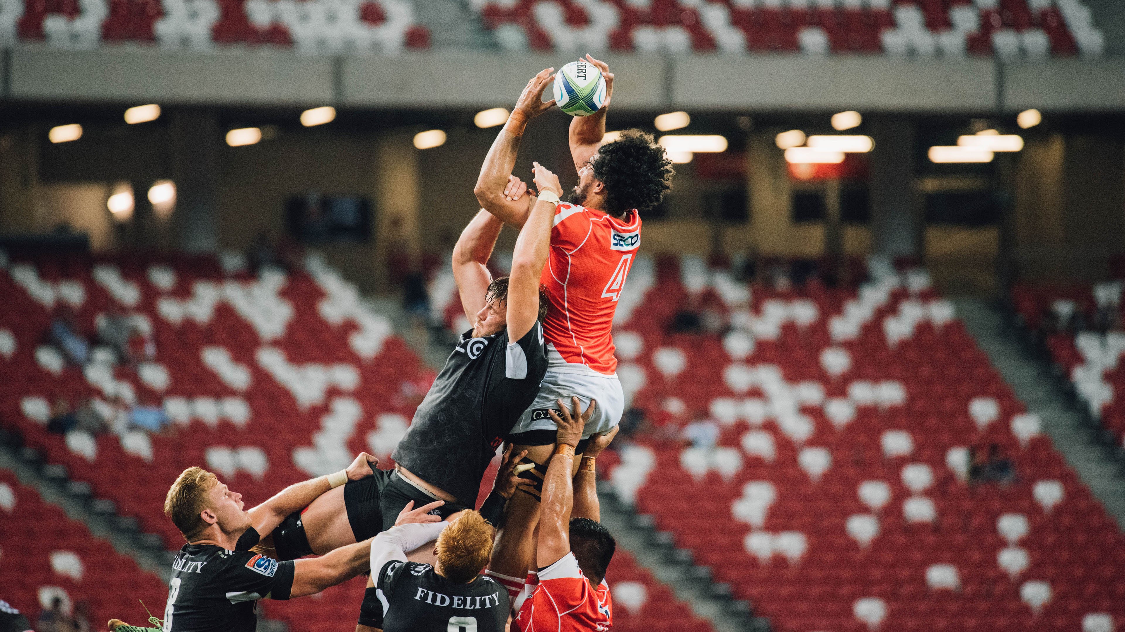 西班牙人客场失利，需要改善进攻，西班牙人主场叫什么