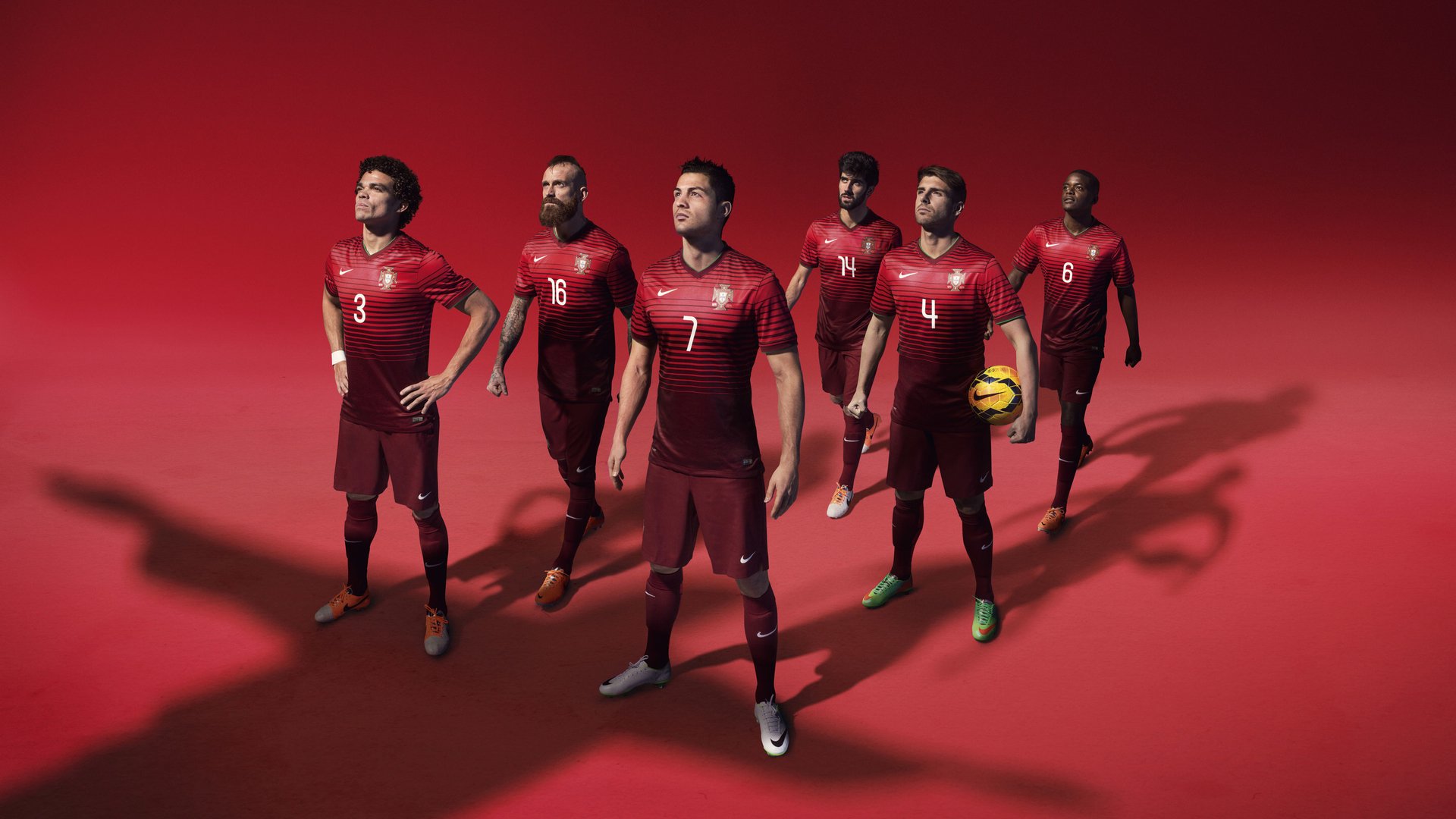 魔术队新战术奏效，逐渐走出低谷期，魔术队全名叫什么