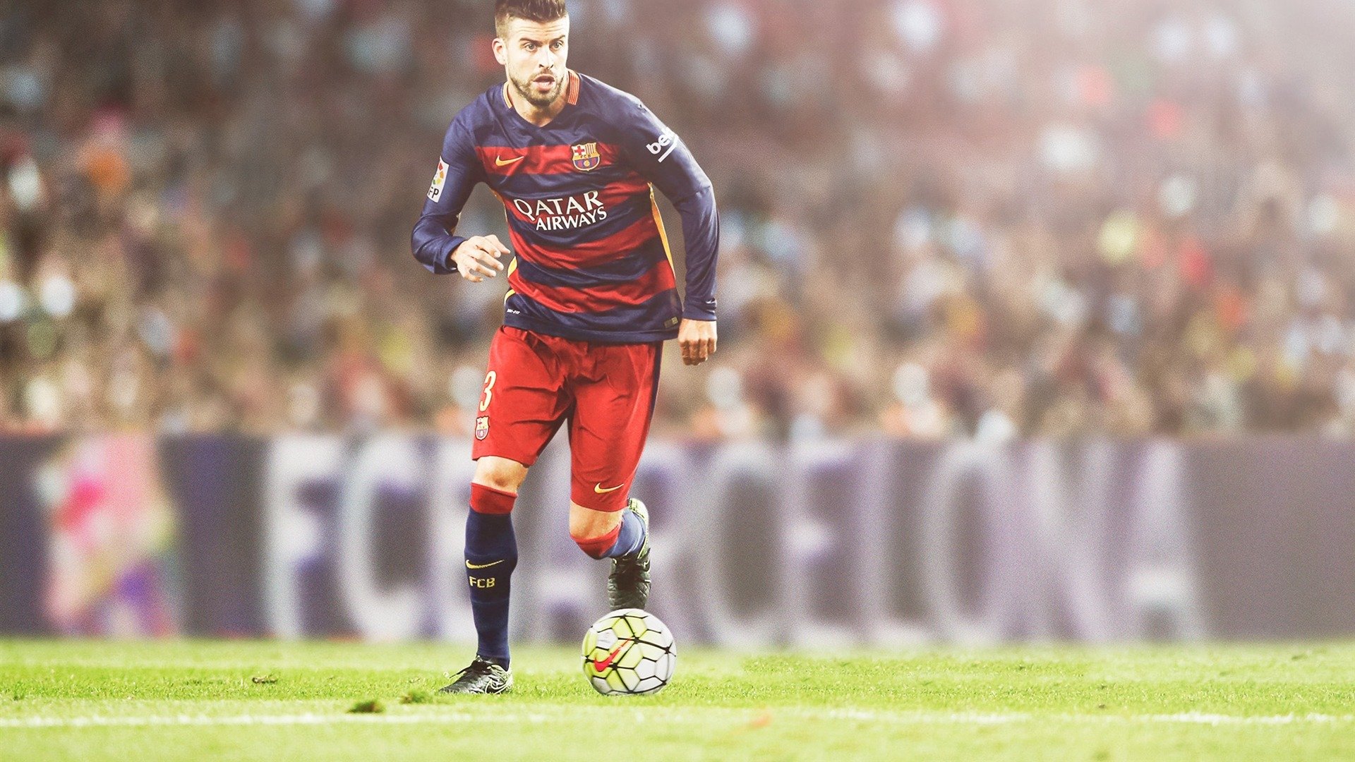 开云体育中国官网-“中国女足备战奥运会，全面提升竞技水平”，中国女足奥运会出局了吗