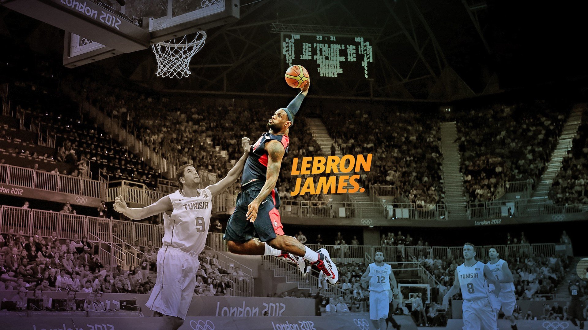 开云·体育全站登录地址-_骑士年轻核心不断突破，球队逐步崛起_，骑士队的