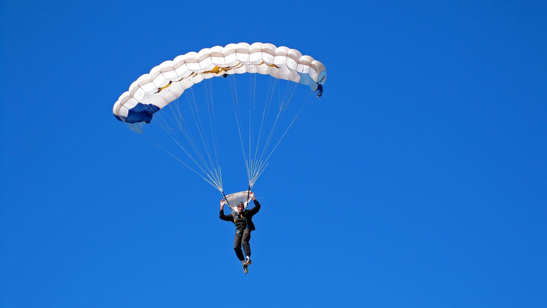 开云体育APP下载-“全民等待：新赛季中超精彩赛事预览”，新赛季中超赛程出炉 视频