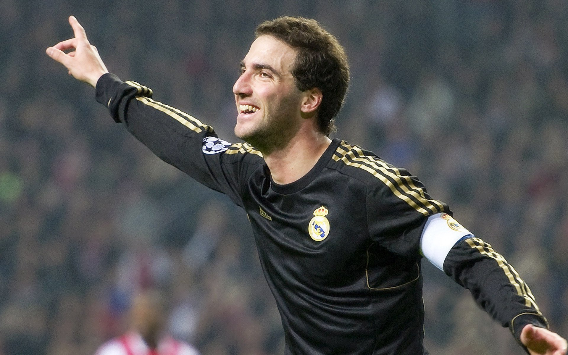 开云中国官网-“智能场馆：物联网在棒球领域的跨界融合推动新基础设施建设”