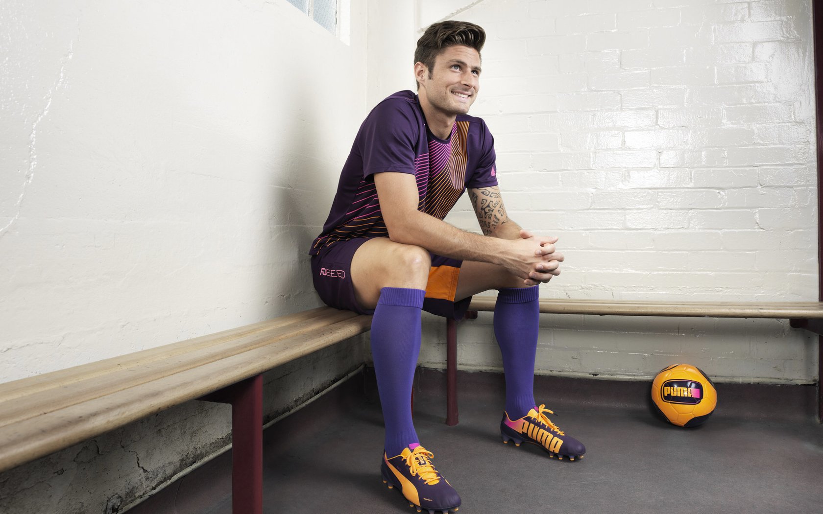 开云中国-中国男足在巴黎奥运会上表现出色，赢得奖牌，中国男足奥运会金牌