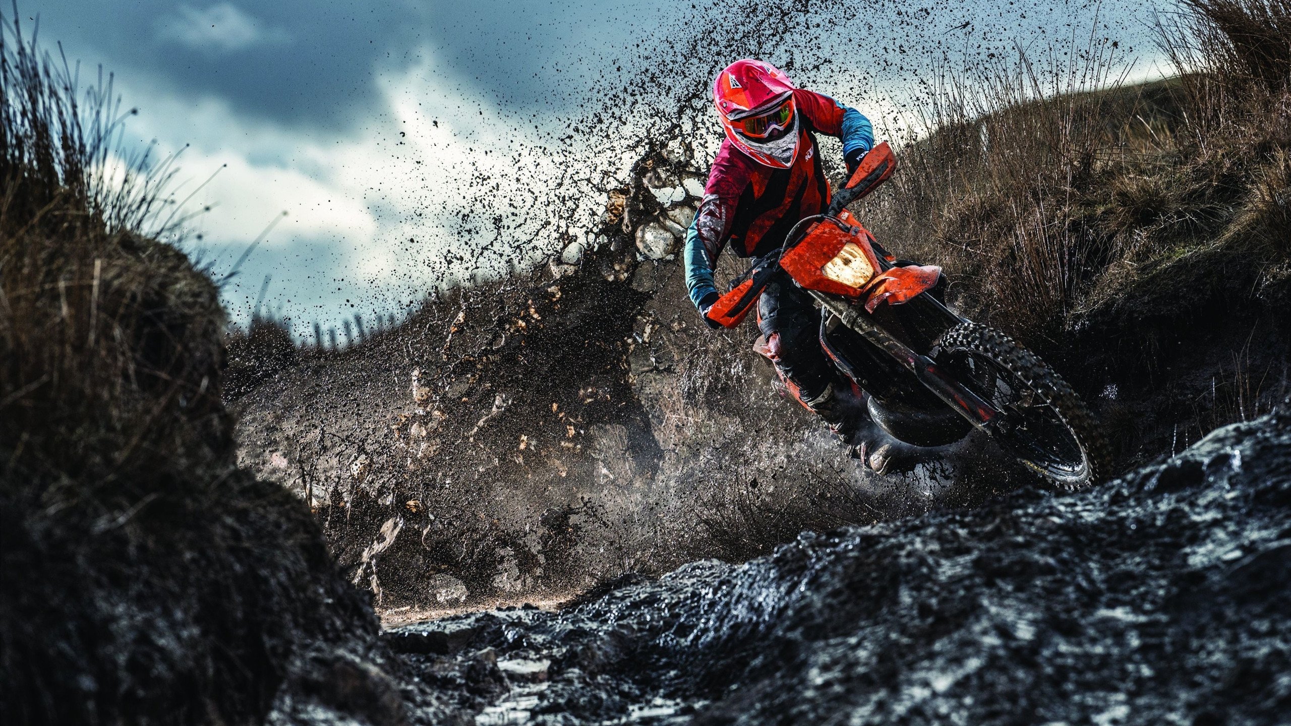 史上最牛：联盟历史上的超级团队榜单，联盟史上最强战队