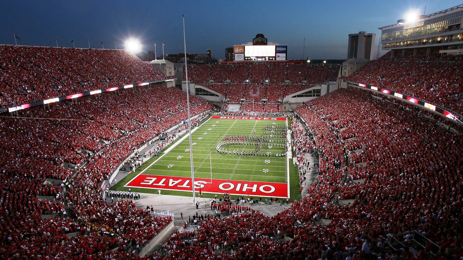 曼联主场小胜富勒姆，迎来赛季首胜，曼联vs富勒姆回放