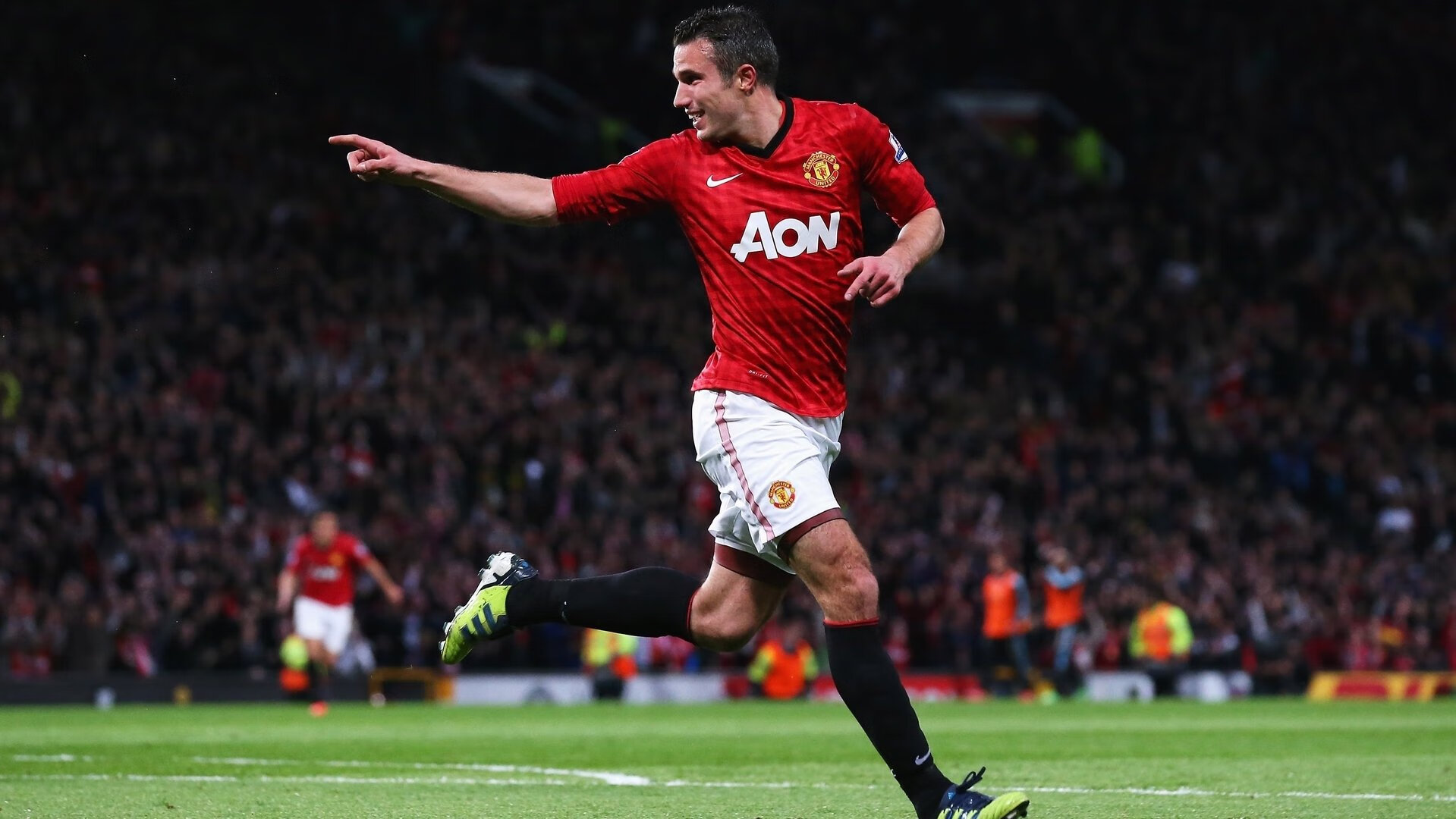 未来联盟：沉浸式虚拟场景带玩家身临其境，英雄联盟未来科技图案是什么