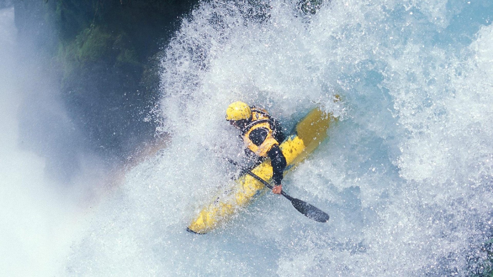 海上帆船赛：风帆扬起的激情，海上帆船绘画