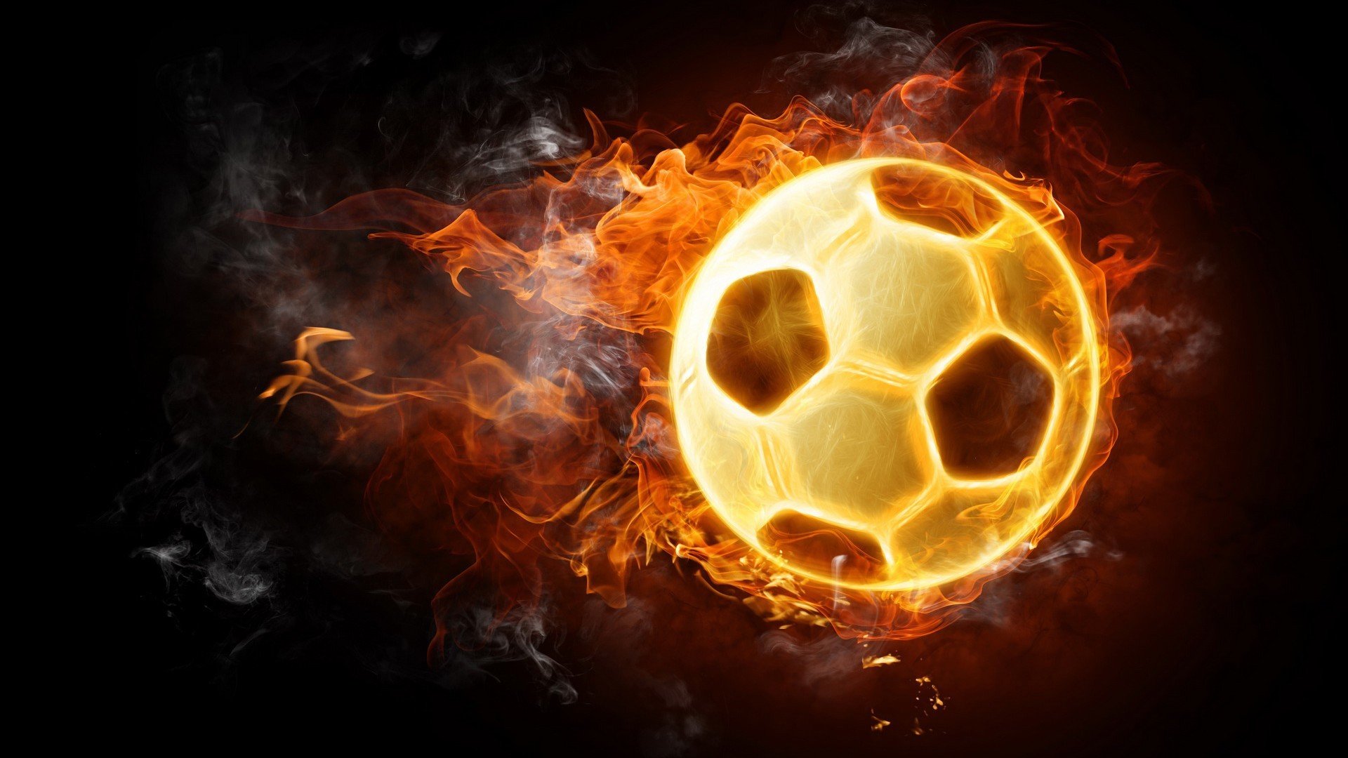 芈昱廷在“湾区杯”象棋大棋士赛中晋级决赛，棋手芈昱廷