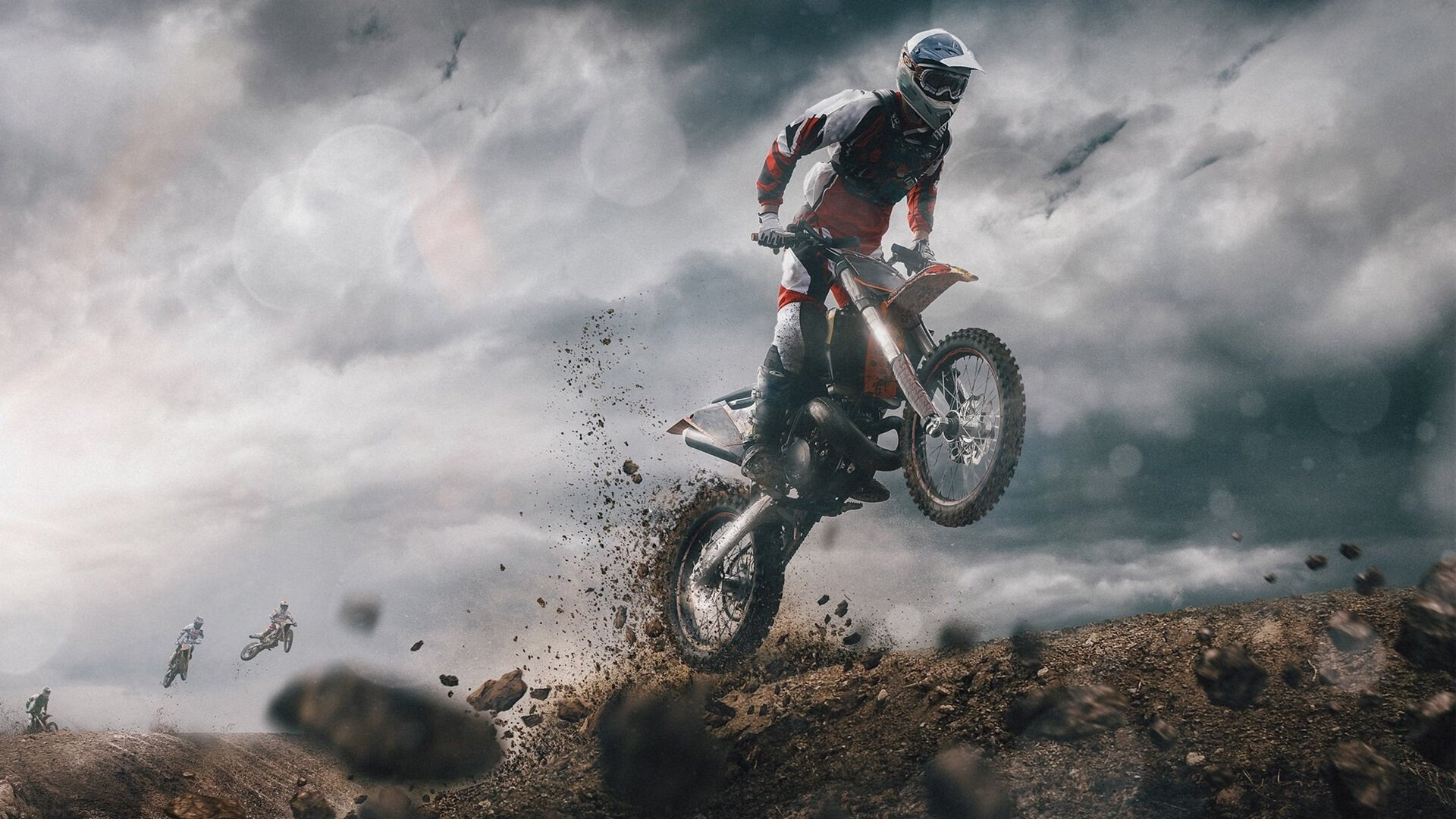 莎拉·查里在跆拳道-67公斤级比赛中获得铜牌，莎拉·查托