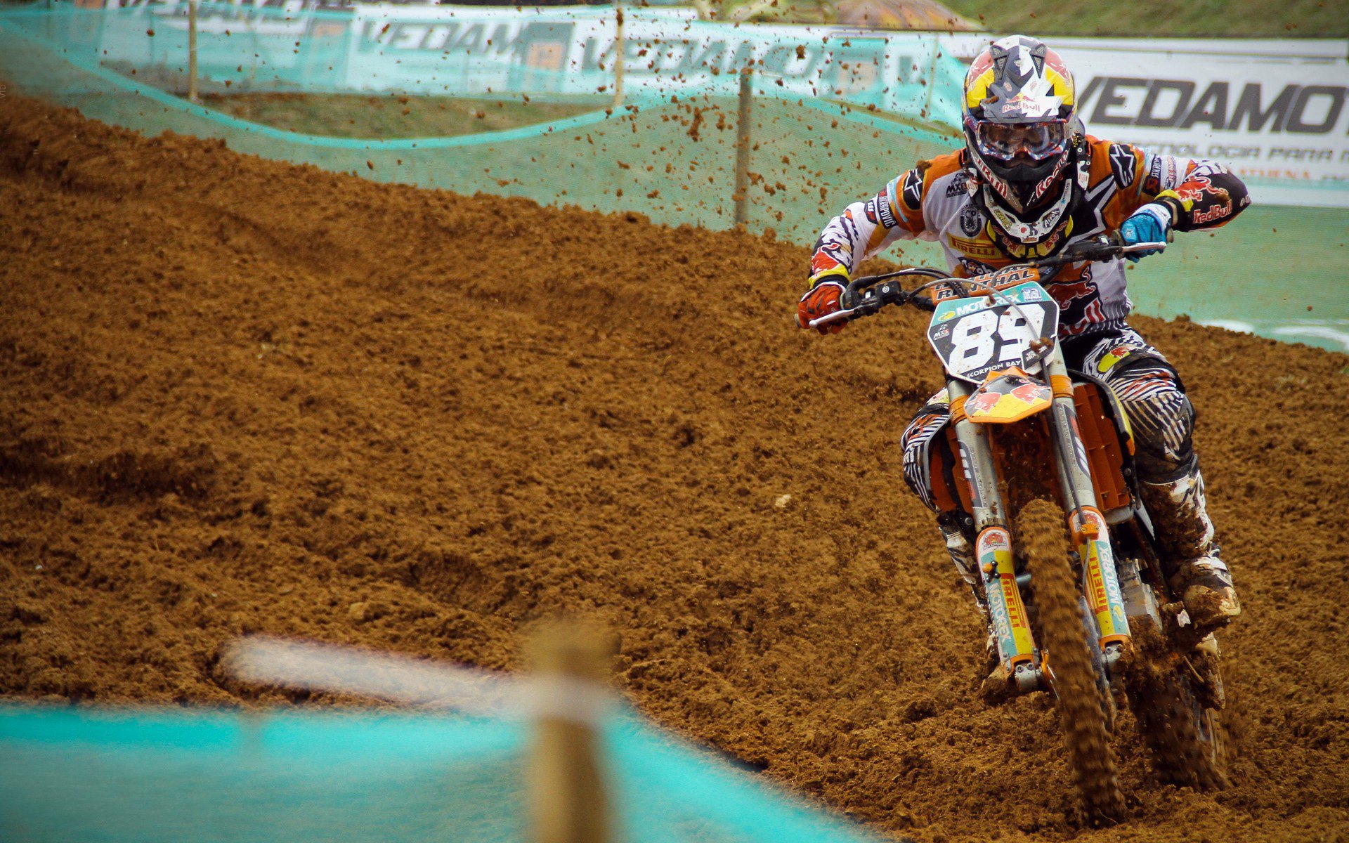 西班牙主帅战术妙招，克罗地亚队惨遭绝杀,意识到细节的重要性，西班牙 克罗地亚 战绩