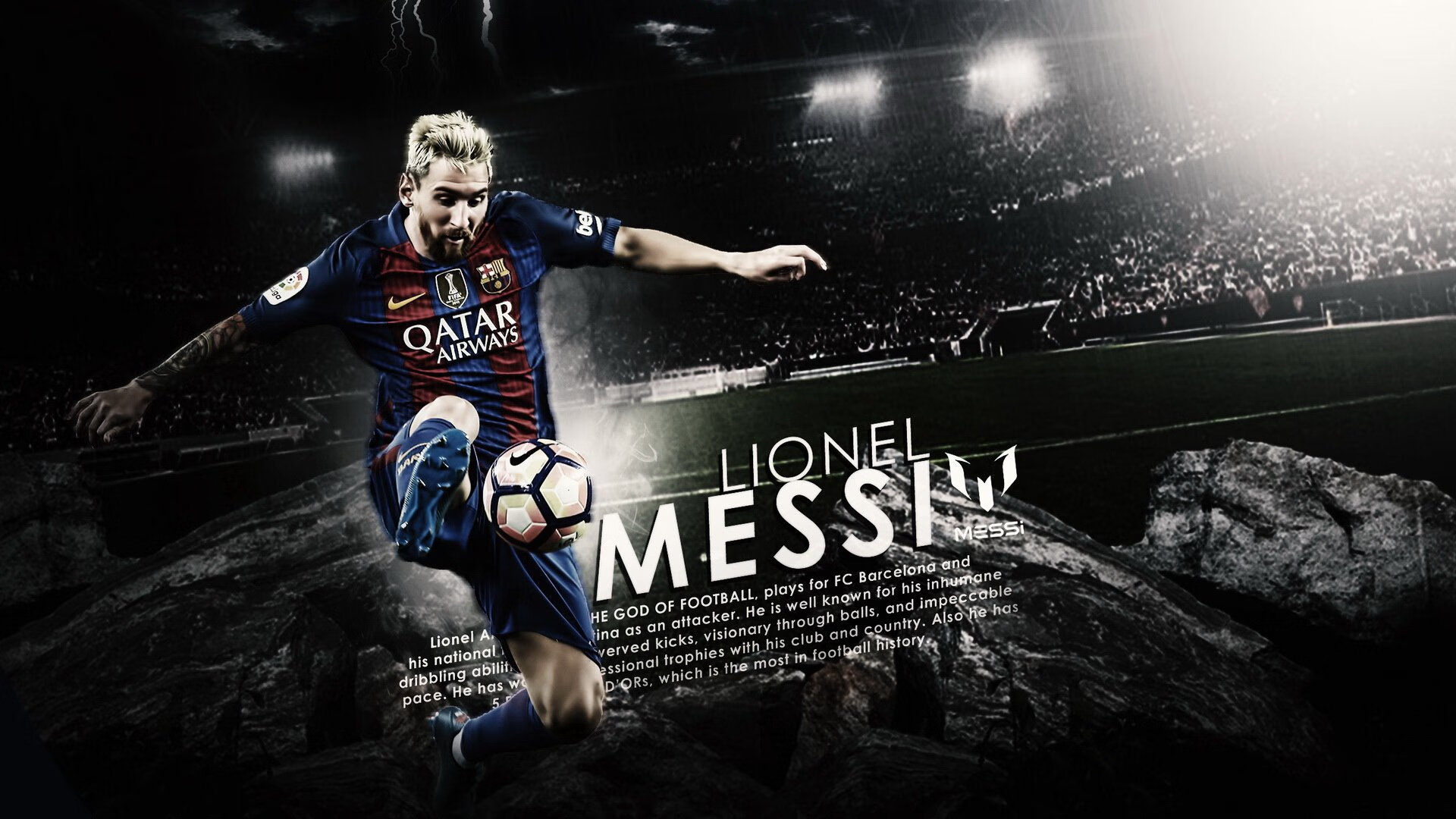 转会截止日总结：五大联赛最热门的五大交易！，五大联赛转会投入榜